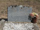 image of grave number 906490